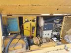 1993 Hesco Generator