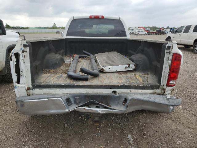 2005 Dodge Ram 3500 st