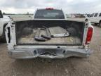 2005 Dodge Ram 3500 st