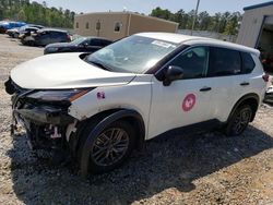 2023 Nissan Rogue S en venta en Ellenwood, GA