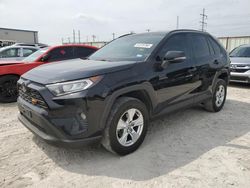 2020 Toyota Rav4 XLE for sale in Haslet, TX