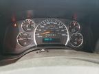 2023 Coll 2023 Chevrolet Express G3500