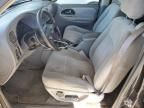 2005 Chevrolet Trailblazer LS