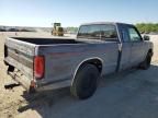 1993 Chevrolet S Truck S10