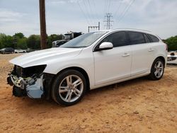 2015 Volvo V60 PREMIER+ for sale in China Grove, NC