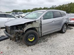 2018 Hyundai Santa FE SE for sale in Houston, TX