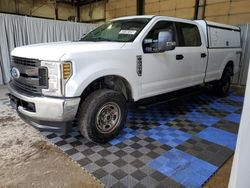 2019 Ford F250 Super Duty for sale in Graham, WA