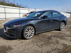 2019 Mazda 3 Premium en venta en West Mifflin, PA