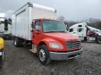 2019 Freightliner M2 106 Medium Duty