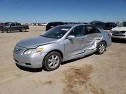 2007 Toyota Camry CE for sale in Amarillo, TX
