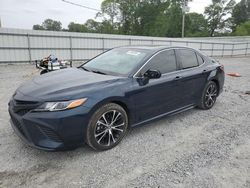 2018 Toyota Camry L for sale in Gastonia, NC