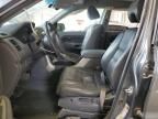 2007 Honda Pilot EXL