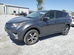 2018 Toyota Rav4 Adventure for sale in Tulsa, OK