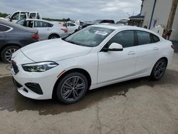 2022 BMW 228I en venta en Memphis, TN