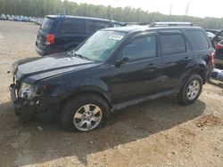 2012 Ford Escape Limited en venta en Memphis, TN