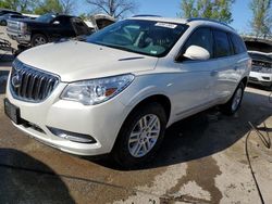 2015 Buick Enclave for sale in Bridgeton, MO