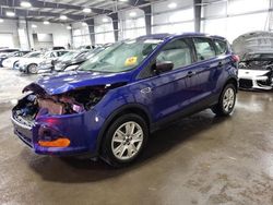 2013 Ford Escape S for sale in Ham Lake, MN