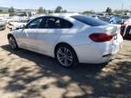 2019 BMW 430XI Gran Coupe