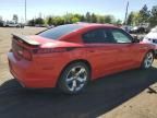 2014 Dodge Charger R/T