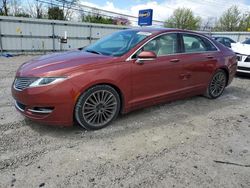 2014 Lincoln MKZ for sale in Walton, KY