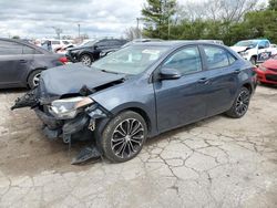 2016 Toyota Corolla L for sale in Lexington, KY