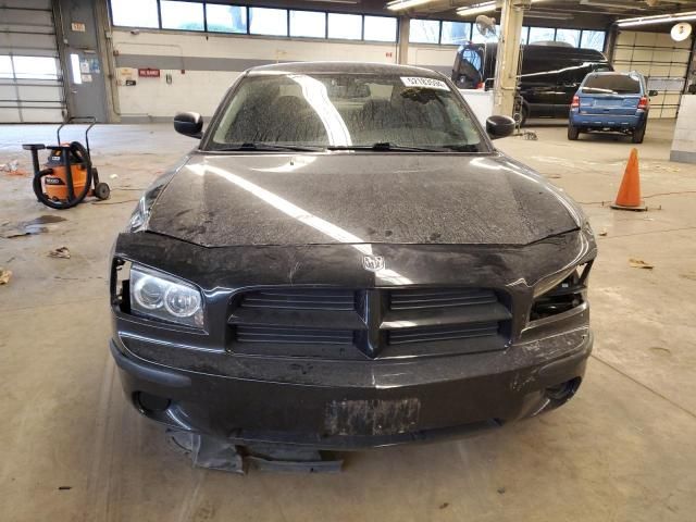 2006 Dodge Charger SE