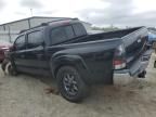 2005 Toyota Tacoma Double Cab