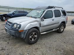 2004 Nissan Xterra XE for sale in Chatham, VA