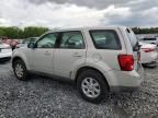 2008 Mazda Tribute I