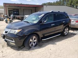 2013 Acura MDX Technology for sale in Seaford, DE