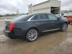 2014 Cadillac XTS