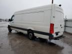 2019 Mercedes-Benz Sprinter 2500/3500