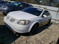 2007 Pontiac G5 for sale in Seaford, DE