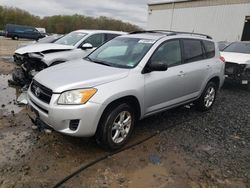 2012 Toyota Rav4 for sale in Windsor, NJ