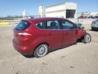 2014 Ford C-MAX Premium