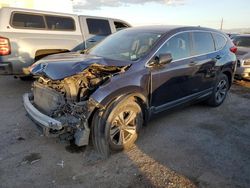 2018 Honda CR-V LX for sale in Tucson, AZ