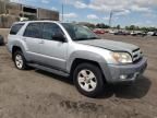 2003 Toyota 4runner SR5