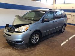 2005 Toyota Sienna CE for sale in Wheeling, IL