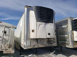 2018 Caxg 527 Reefer for sale in Greenwood, NE