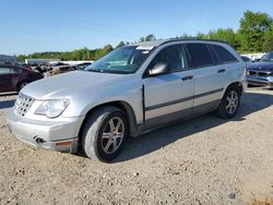 2008 Chrysler Pacifica LX for sale in Memphis, TN