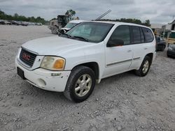 2002 GMC Envoy en venta en Hueytown, AL