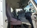 2020 International LT625