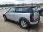 2011 Mini Cooper Clubman