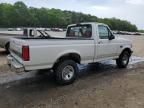 1996 Ford F150