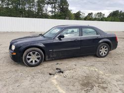 2005 Chrysler 300 Touring for sale in Seaford, DE