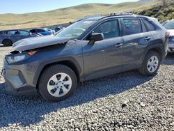 2019 Toyota Rav4 LE for sale in Reno, NV