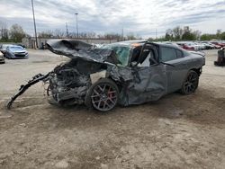 2019 Dodge Charger Scat Pack en venta en Fort Wayne, IN