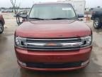 2014 Ford Flex SEL