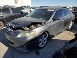 2010 Toyota Camry Base for sale in Tucson, AZ