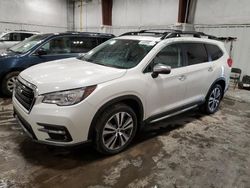 2022 Subaru Ascent Touring for sale in Milwaukee, WI